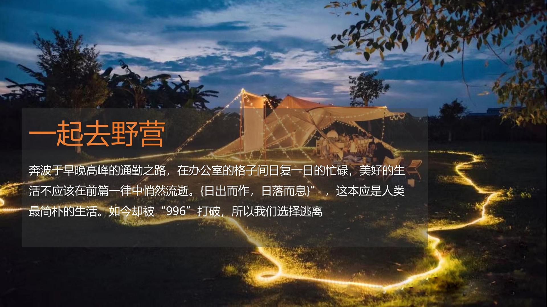 星空合众文化承办国家级文化产业发展座谈会