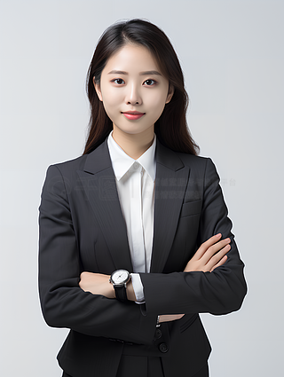 李政绍 品牌视觉系统总监